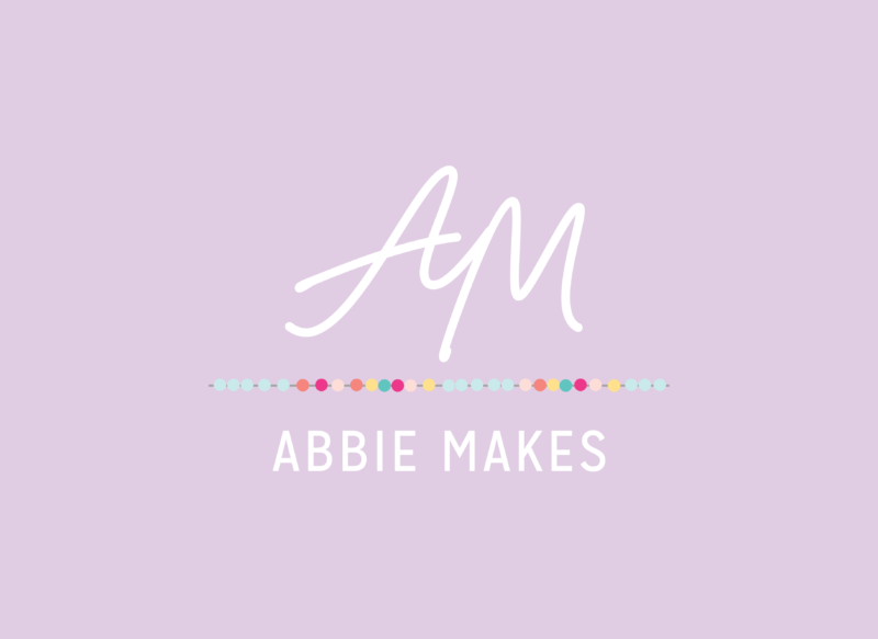 abbie makes