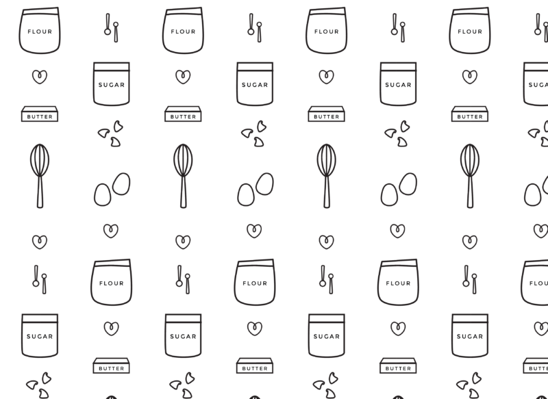 batch pattern