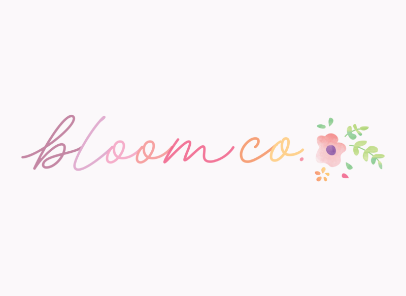 bloom-01