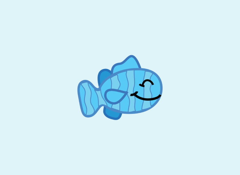 fish