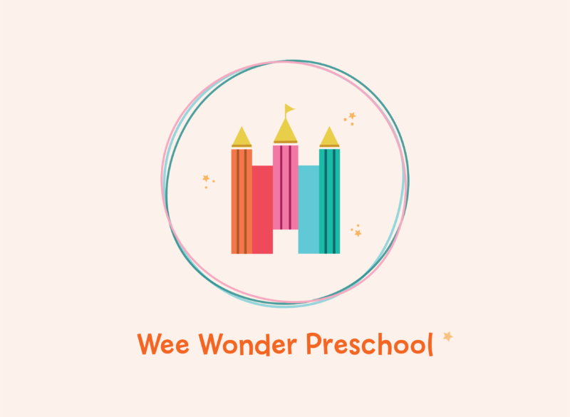 preschool