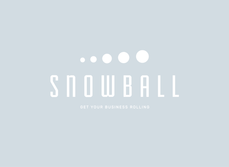 snowball